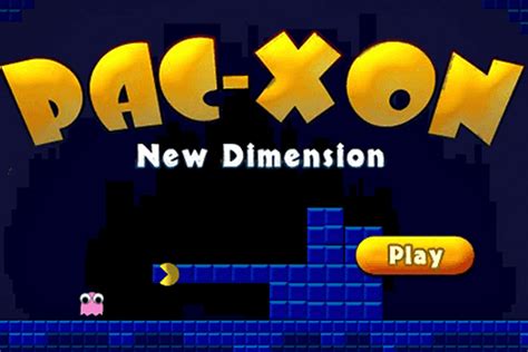 friv ghost game|Pacxon Deluxe .
